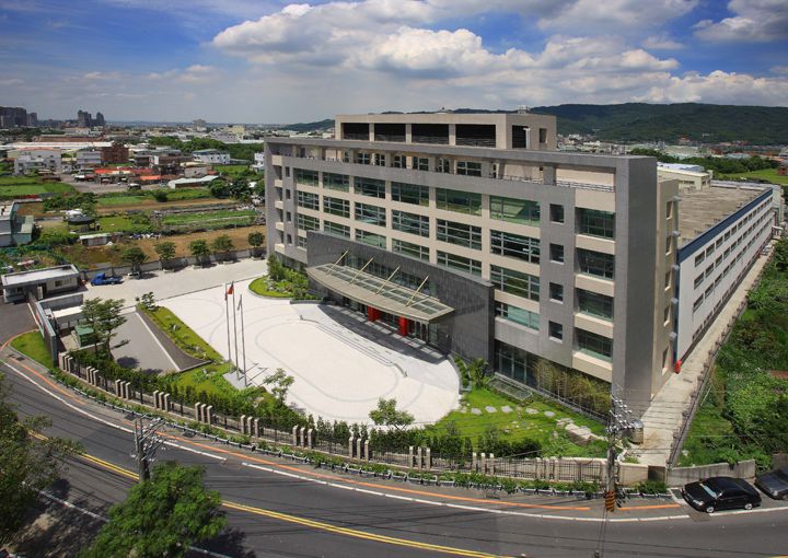 sbl-building