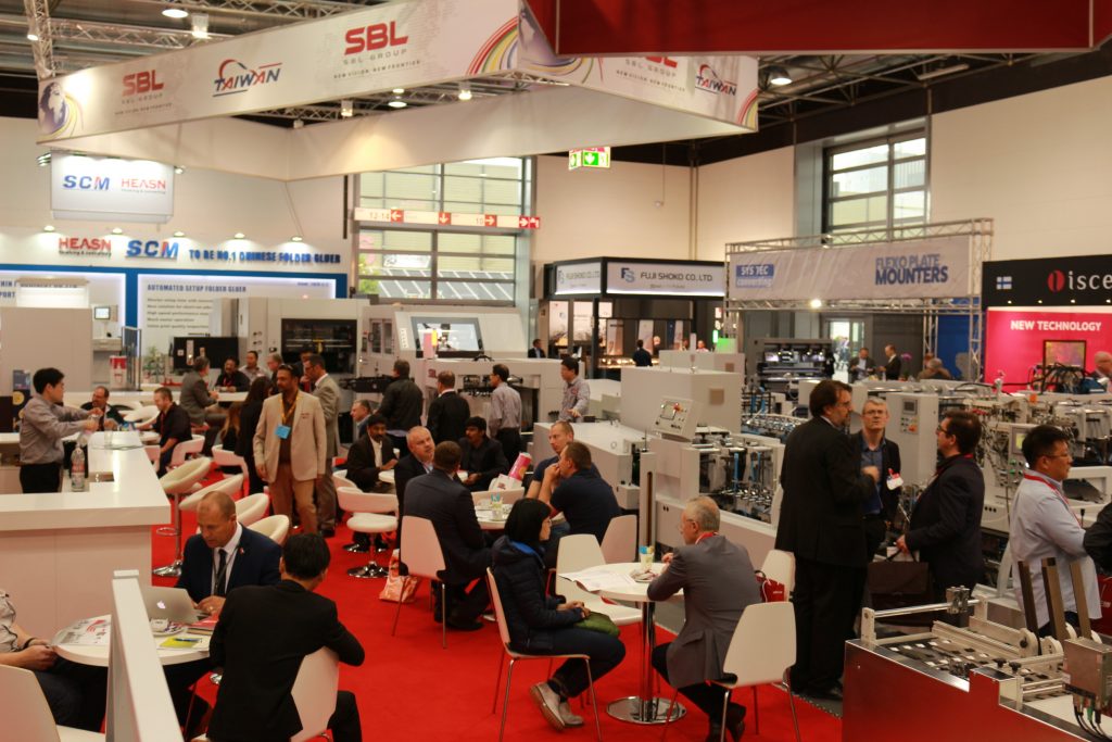 How SBL Gains Customers’ Satisfaction
