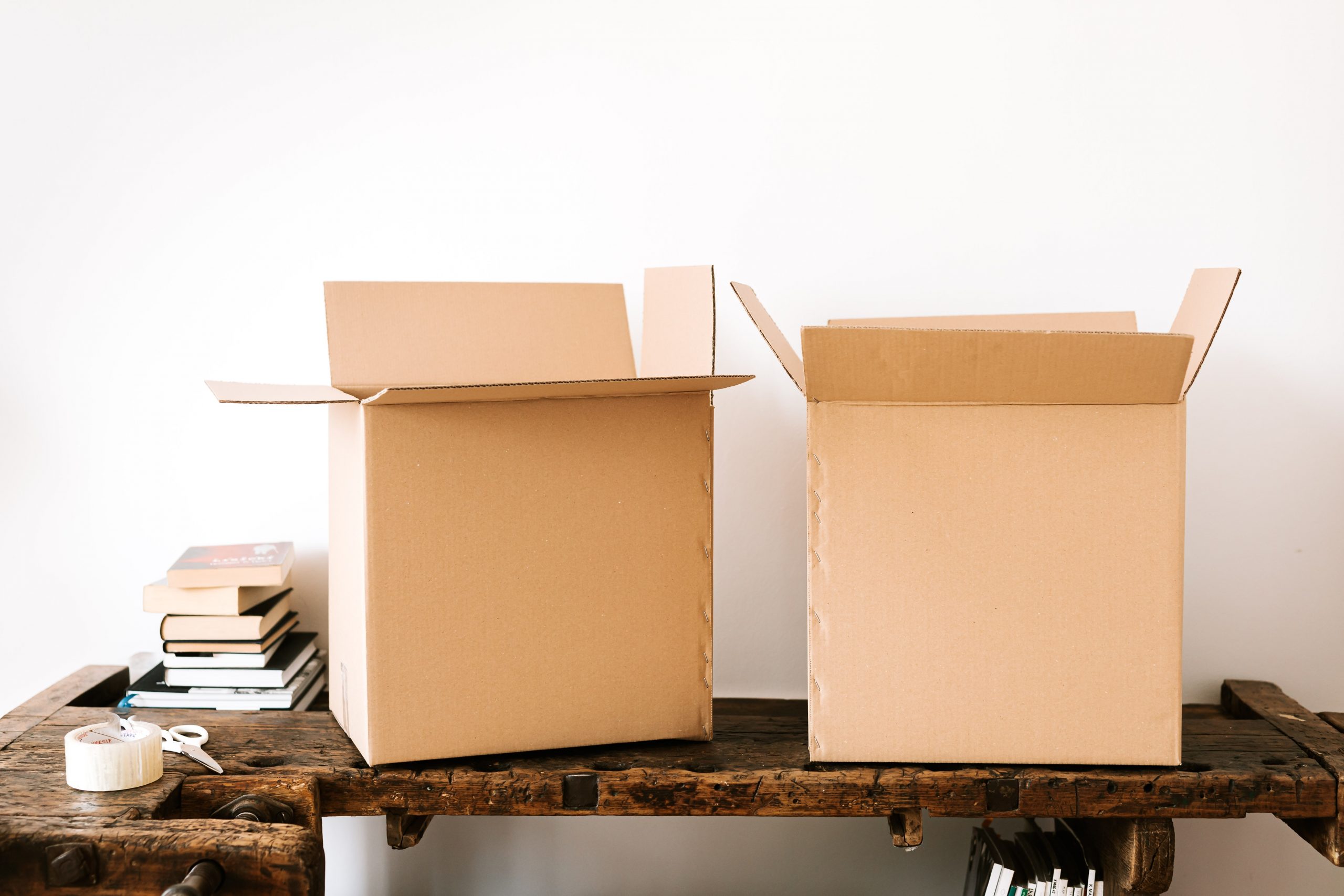 Improve Overall Productivity