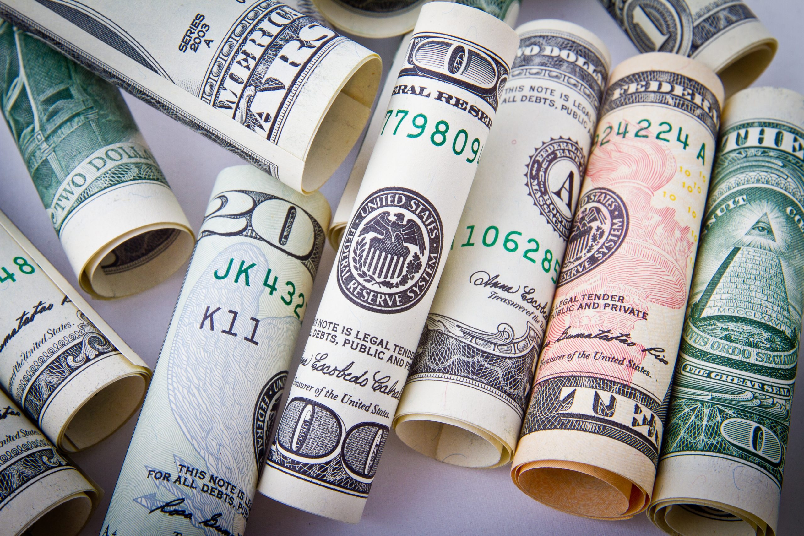 Your Guide to Section 179 Deductions