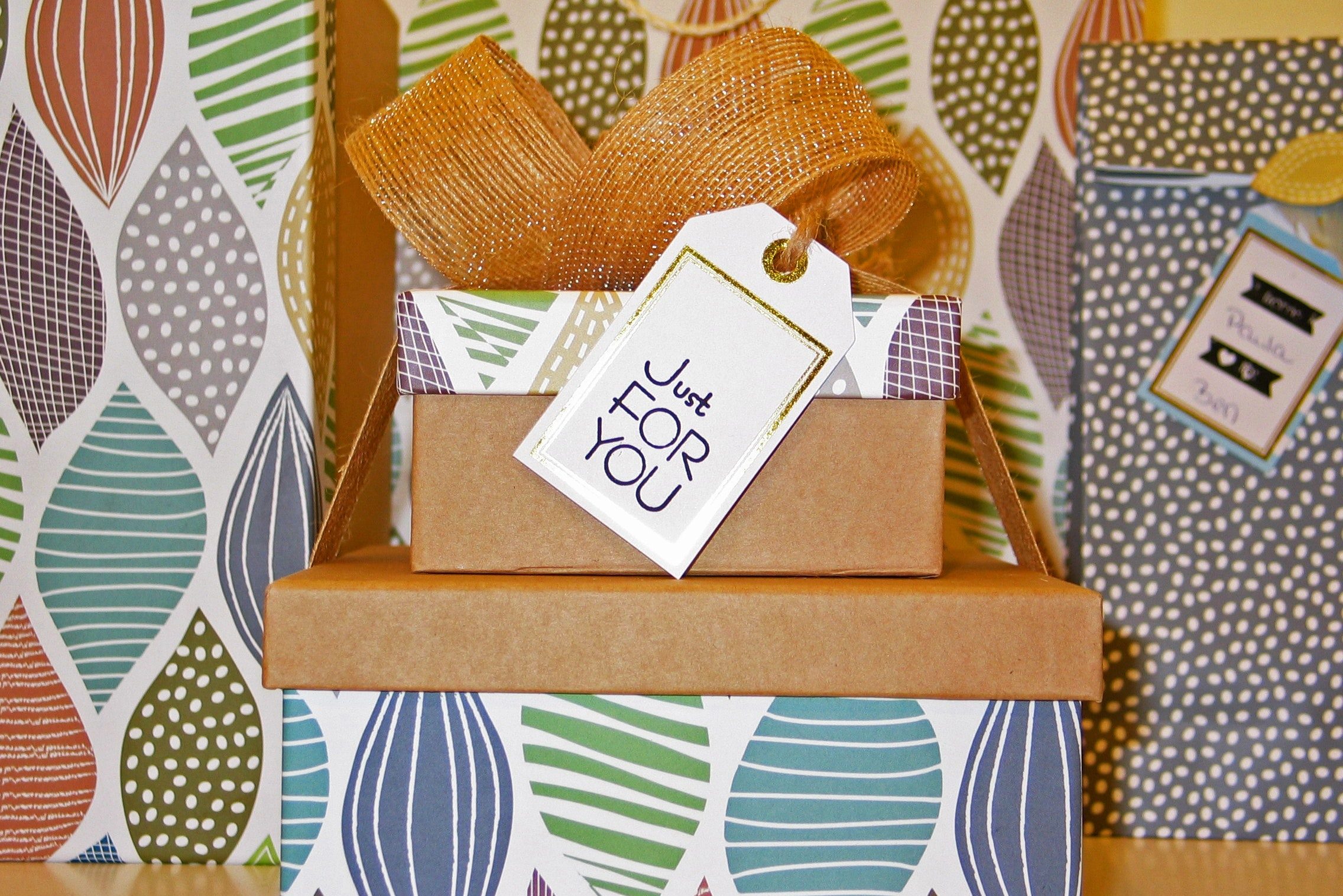 The Environmental Advantages of Corrugated Packaging