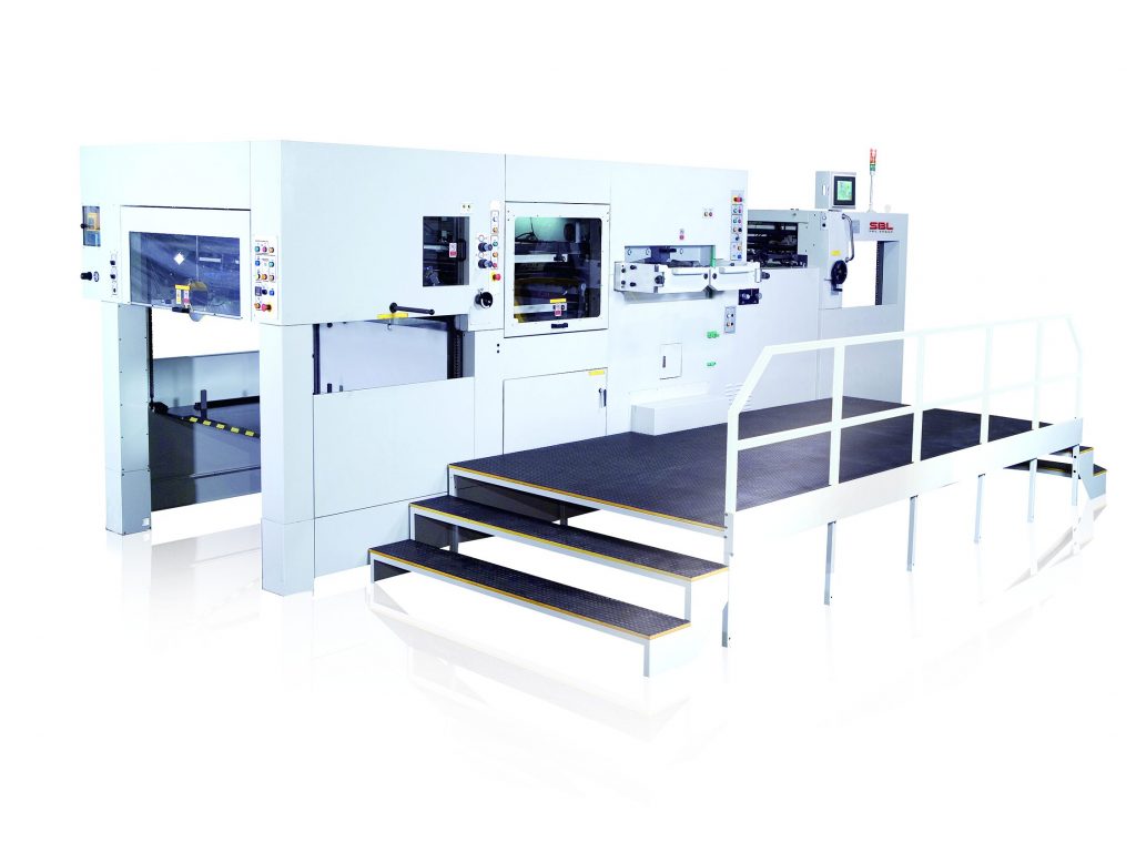 automatic-die-cutter-machine