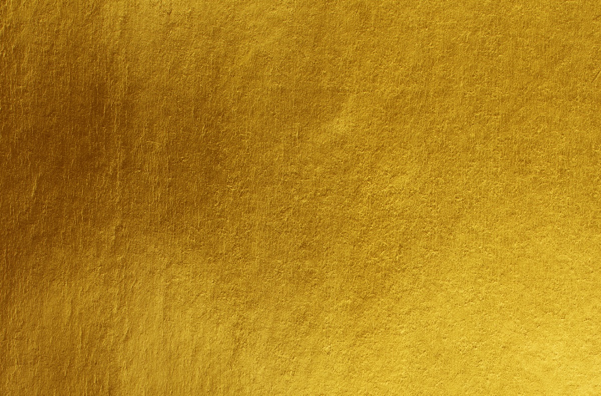 foil