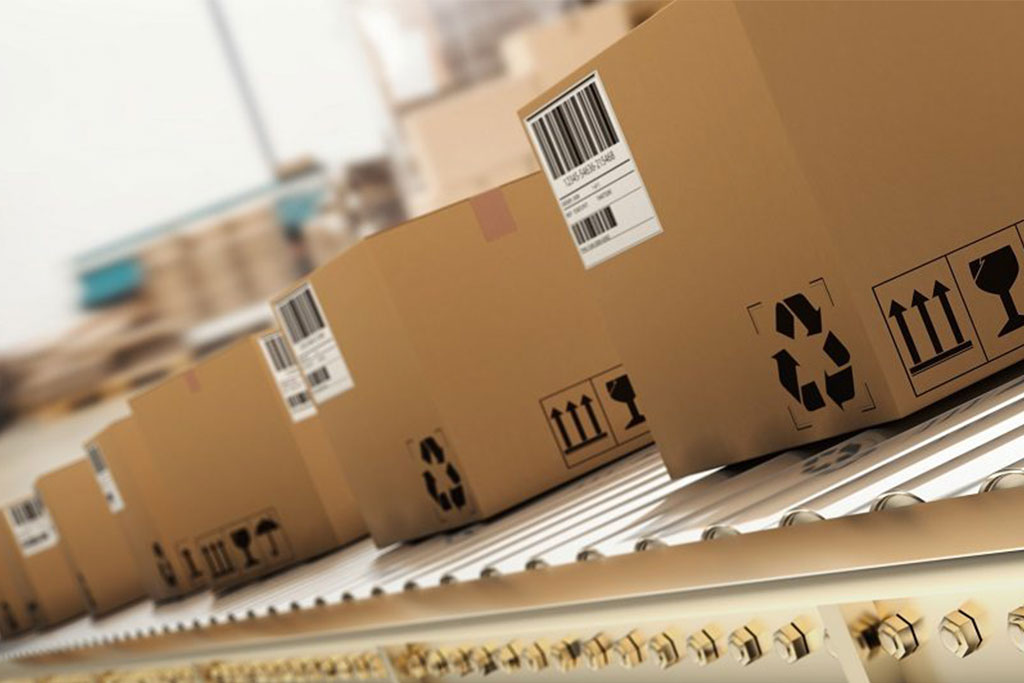 boxes