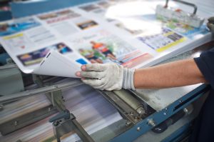 paper for cutting
