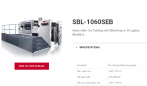 02-sbl-1060SCB-spec