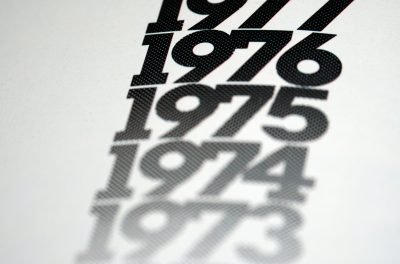 01-pexels-brett-jordan-6770535