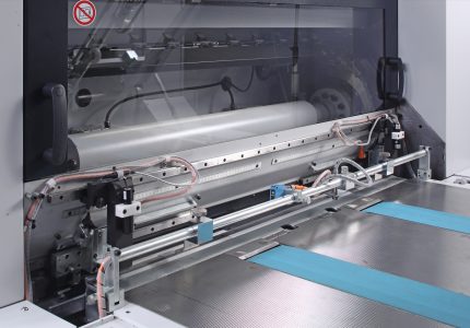 01_Die cutting_9000