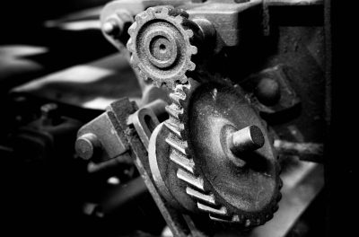 08-mike-hindle-OIwLUSQj4b0-unsplash