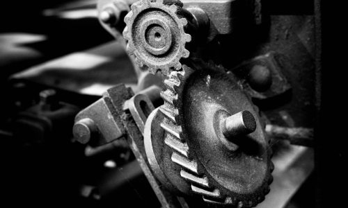 08-mike-hindle-OIwLUSQj4b0-unsplash