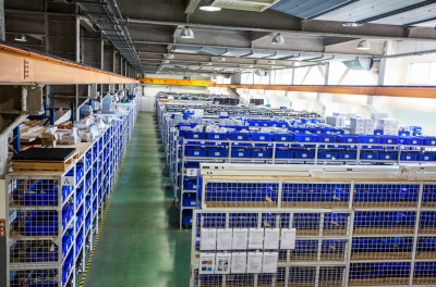 13-Warehousing environment.PNG