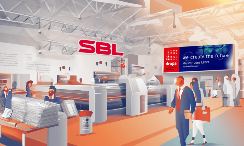 2024DRUPA_SBL_AI_01
