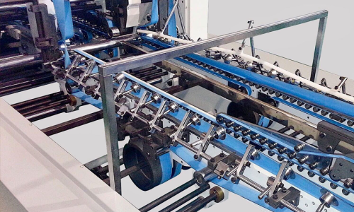 Choosing-and-Safely--Using-a-Folder-Gluer
