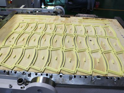 Cutting Tool_Full