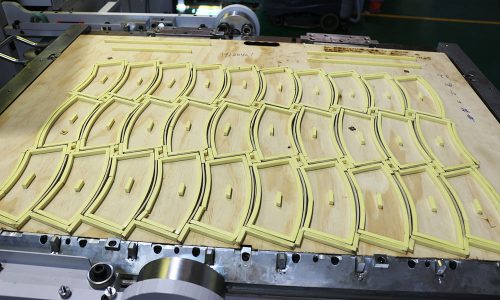 Cutting Tool_Full