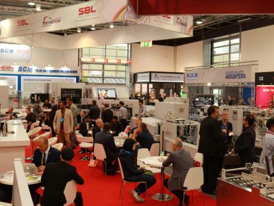 How SBL Gains Customers’ Satisfaction