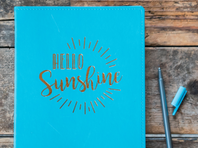 Make-Products-Stand--Out-with-Foil-Stamping