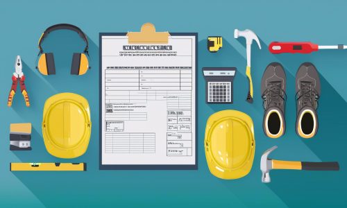 Post-Press Equipment Operation Safety Guide_SBL