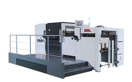 SBL-1050E