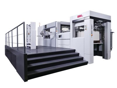 SBL-1060SEA-downsize