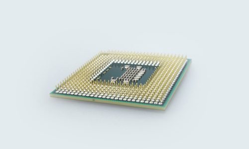 SBL-HMI-cpu and memory