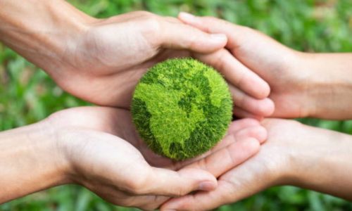 Sustainability_01