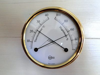 Thermometers_SBL_Hot Stamping Machine