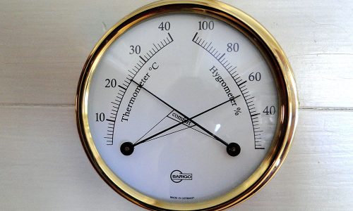 Thermometers_SBL_Hot Stamping Machine