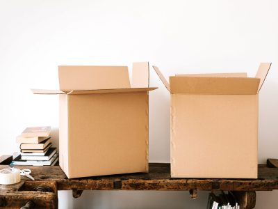Improve Overall Productivity