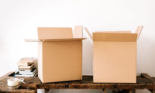 Improve Overall Productivity