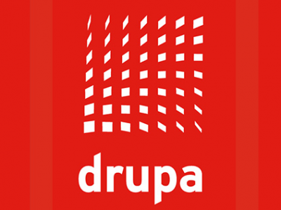 drupa-2021-trade-show