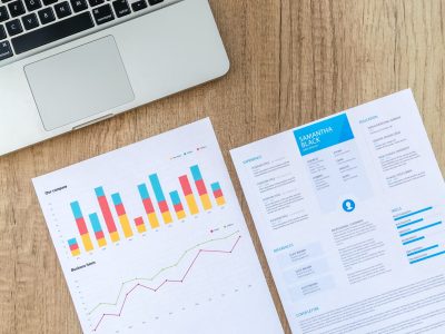 Growth Rates