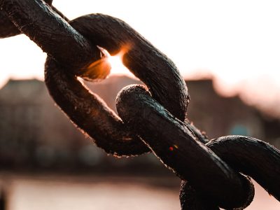 miltiadis-fragkidis-2zGTh-S5moM-unsplash