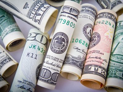Your Guide to Section 179 Deductions