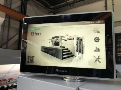 sbl hmi