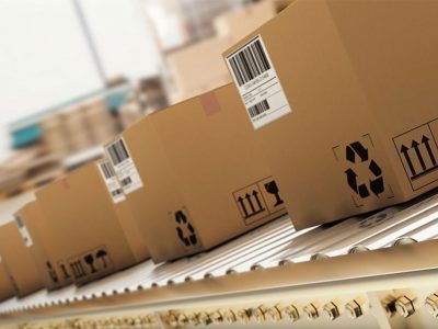 boxes